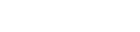 科利看书