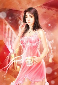 团宠逗比小媳妇
