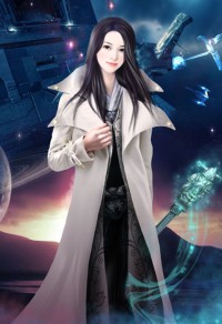 百无一用是书生