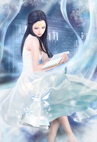 这两年，经济那点事（财经郎眼08）