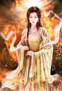黑腹奸商vs.天才医女