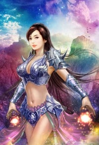 婚后大佬每天打脸真香
