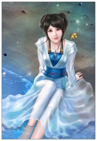 和帝都少爷同居后