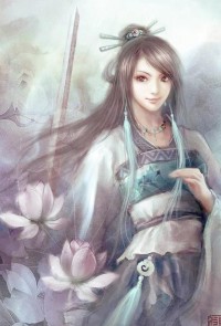 仙尊降临当奶爸