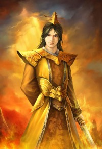 離婚進行曲
