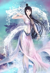 淫乱王妃（古风黄暴全H）