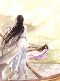淫荡勾引（np，情欲，淫乱）