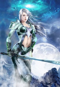 （火影同人）火影女装忽悠斑，柱间不放过我/火影：性别不对，斑爷遭罪