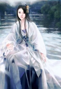 无赖女王