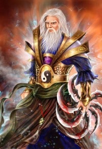 叛逆系统后反派爱上了我