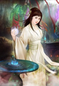 外星男友攻略
