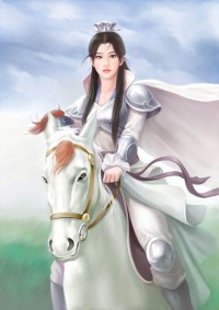 不要乱捞太空垃圾[星际]