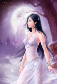 无敌剑神