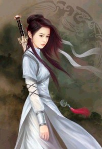 射雕后宫
