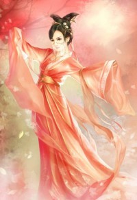 攻略四神后全身而退的可能性