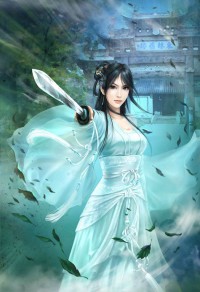 我活了一千年