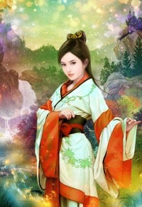 千年轮回天之涯