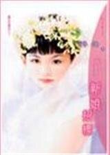 新娘招標（風花雪月之二）