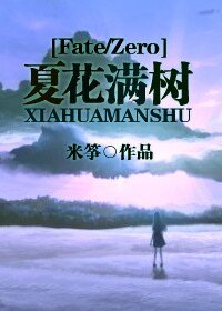 《(Fate/Zero同人)夏花滿樹》