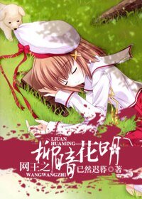《(網王同人)網王之柳暗花明》