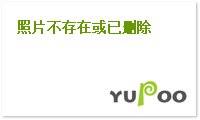 《賴上我的冰山御姐gl》