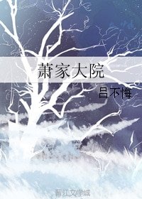 萧家大院
