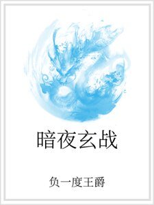 《暗夜玄戰》
