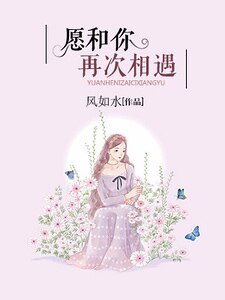 《愿和你再次相遇》