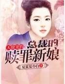 天价妻约：总裁的赎罪新娘