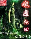 陨遁佯回