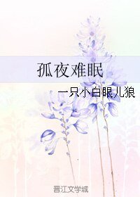 《孤夜難眠》