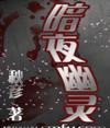 《暗夜幽灵》