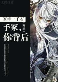 《(网王同人)手冢,你背后》