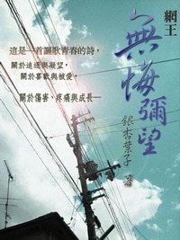 《(网王同人)无悔弥望》