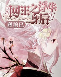 《(网王同人)网王之浮华身后》