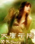 《大唐平阳》