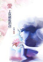 《愛上妖精般的你》