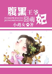 《穿越之腹黑王爷囧萌妃/如花唯有上王妃》