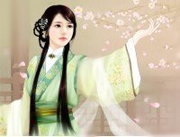 《邻家王妃 》