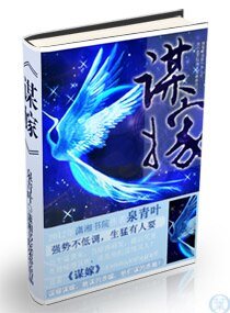 《谋嫁》