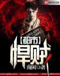 《都市悍贼》