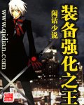 《装备强化之王》