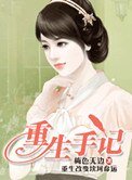 《重生手记》