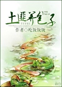 《土匪养包子》