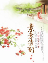 《素素清欢》