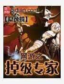 《網遊之掉級專家》