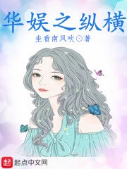 《华娱之纵横》