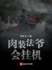 《肉装法爷会挂机》