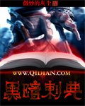 黑暗刺典