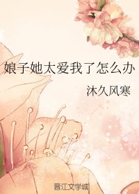 《娘子她太爱我了怎么办》